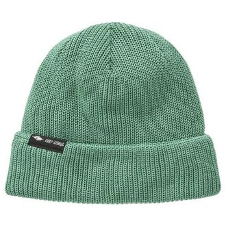 Rip Curl Classic Surf Reg Beanie M&uuml;tze f&uuml;r Herren | gr&uuml;n