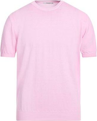 KANGRA KNITWEAR - Jumpers on YOOX.COM