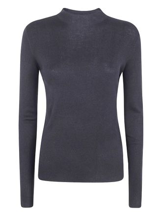 Seventy Turtle Neck Sweater