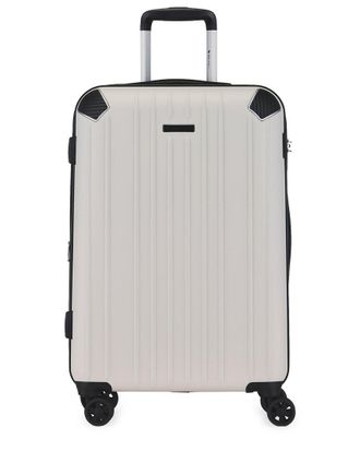 Bugatti Pvg Expandable 24In Luggage
