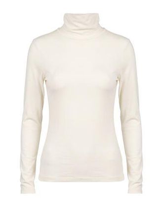 The Garment MAGLIERIA - Dolcevita su YOOX.COM