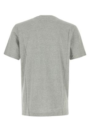 Champion Mens T-Shirt Coca Cola Nogm T-shirts And Polos