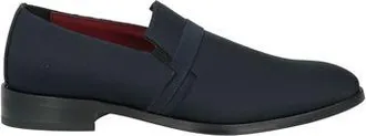 Calzoleria Marini CALZATURE - Mocassini su YOOX.COM