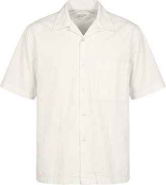 Universal Works TOPWEAR - Shirts sur YOOX.COM