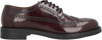 BELFIORE dal 1953 FOOTWEAR - Lace-up shoes on YOOX.COM