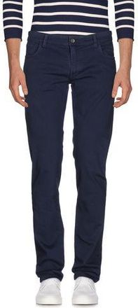 Dolce & Gabbana BOTTOMWEAR - Jeans sur YOOX.COM
