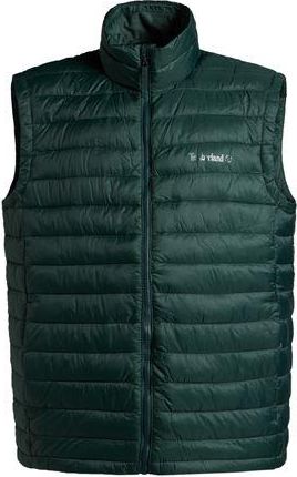 Timberland CAPISPALLA - Smanicati su YOOX.COM