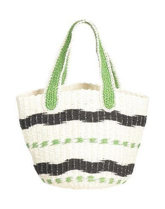 Maliparmi BAGS - Handbags on YOOX.COM