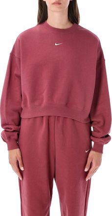 Nike Abbigliamento Nike