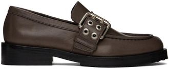 by FAR Slip-On Shoes − Sale: up to −82% | Stylight
