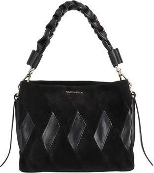 Coccinelle BORSE - Borse a mano su YOOX.COM