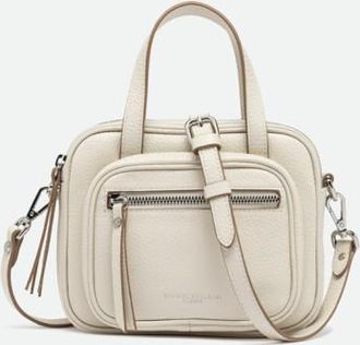 Gianni Chiarini CARRE