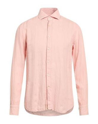 Tintoria Mattei TOPWEAR - Shirts on YOOX.COM