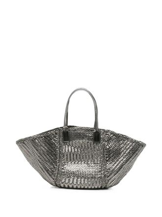 Dragon Diffusion Borsa A Spalla