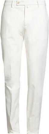 LUIGI BORRELLI NAPOLI Pants