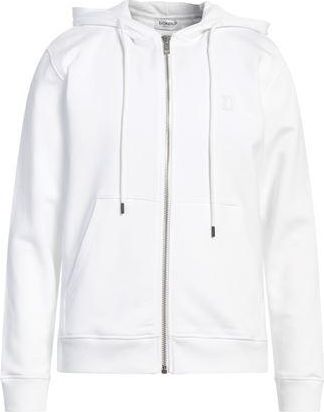 Dondup CAMISETAS Y TOPS - Sudaderas en YOOX.COM