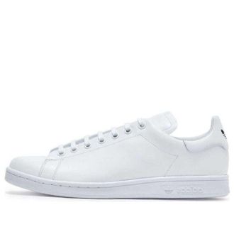 adidas Dover Street Market x Stan Smith White FX1152