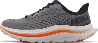 Hoka One One Kawana Lunar Rock 1123163-BLRK