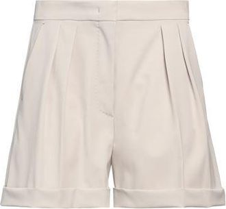 Max Mara BOTTOMWEAR - Shorts e bermuda su YOOX.COM