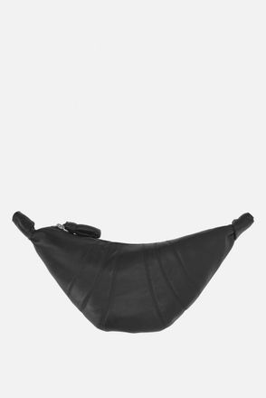 Christophe Lemaire Bags