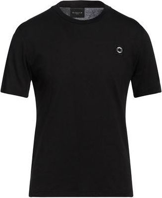 Ga&euml;lle Paris TOPWEAR - T-shirts on YOOX.COM