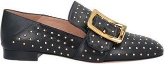 Bally CALZADO - Mocasines en YOOX.COM