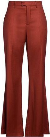 Berwich PARTES DE ABAJO - Pantalones en YOOX.COM