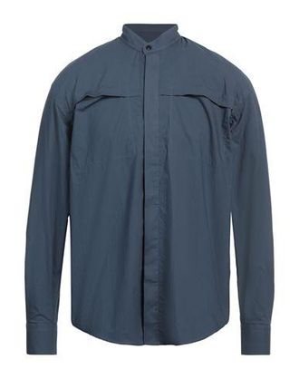 Costumein TOPWEAR - Shirts on YOOX.COM
