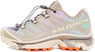 Salomon XT-4 OG Aurora Borealis Shortbread 474424