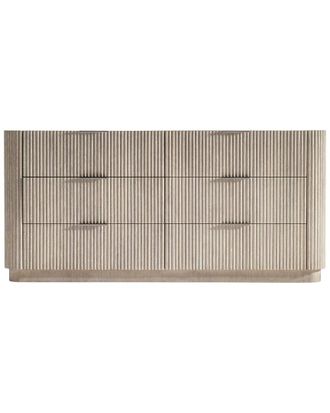 Bernhardt Lucerne Dresser