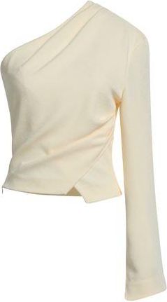 Nanushka TOPWEAR - Tops sur YOOX.COM