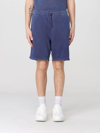 Polo Ralph Lauren Pantaloncino Polo Ralph Lauren in cotone stretch