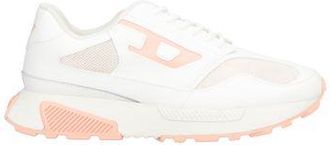 Diesel FOOTWEAR - Trainers sur YOOX.COM