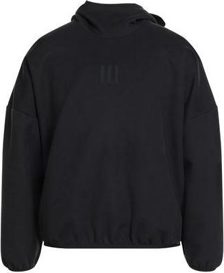 adidas X FEAR OF GOD