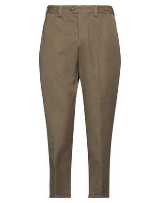 Pantaloni Torino BOTTOMWEAR - Pantaloni su YOOX.COM