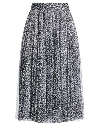 Philosophy di Lorenzo Serafini BOTTOMWEAR - Midi skirts sur YOOX.COM