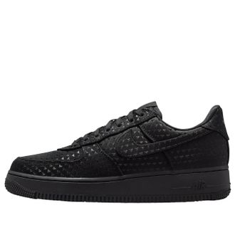 Nike (WMNS) Nike Air Force 1 Low Valentines Day IQ9965-001