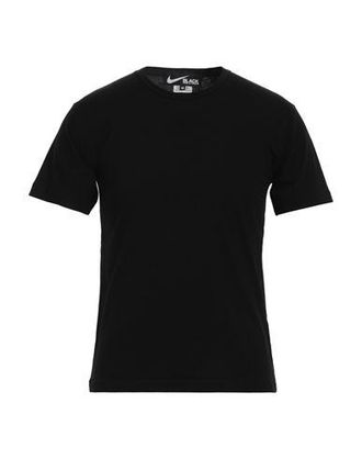 Nike TOPWEAR - T-shirts on YOOX.COM
