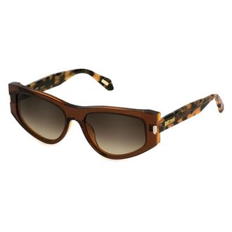 Just Cavalli Nur Cavalli Sjc034 Sonnenbrille