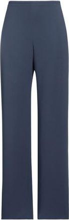 Emporio Armani PARTES DE ABAJO - Pantalones en YOOX.COM