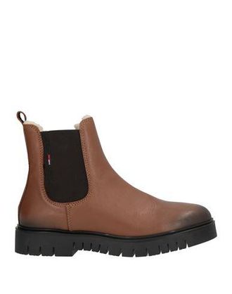 Tommy Jeans FOOTWEAR - Ankle boots sur YOOX.COM