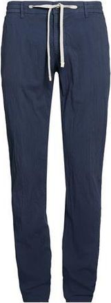 Mason's BOTTOMWEAR - Trousers on YOOX.COM