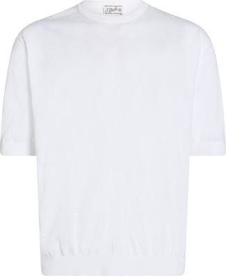 S.Moritz MAGLIERIA - Pullover su YOOX.COM