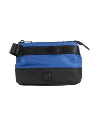 Liu Jo BOLSOS - Pochette en YOOX.COM