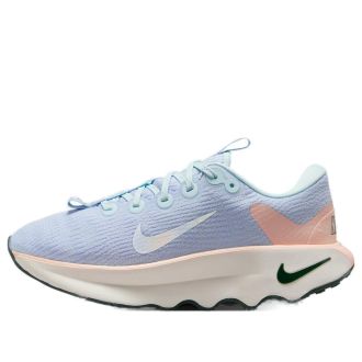 Nike (WMNS) Nike Motiva Premium Glacier Blue Washed Coral HV5229-474