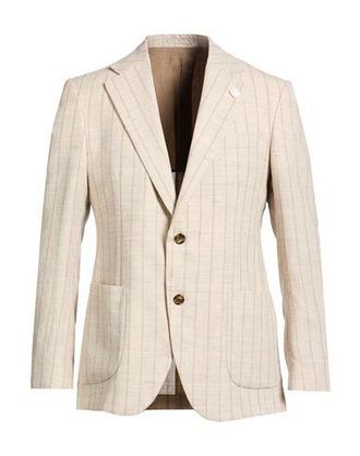 Lardini Blazers