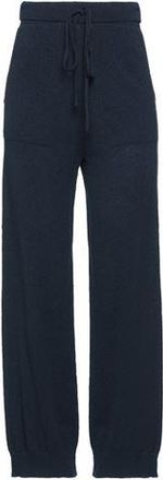 Semicouture PARTES DE ABAJO - Pantalones en YOOX.COM