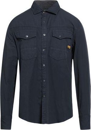 G-Star TOPWEAR - Camicie su YOOX.COM