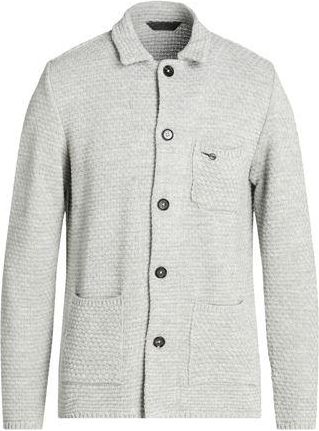 Paoloni KNITWEAR - Cardigans on YOOX.COM