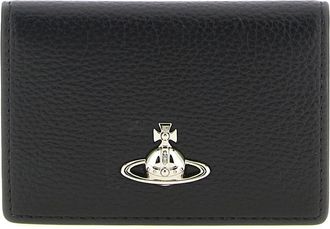 Vivienne Westwood Dames, Accessoires, Zwart, Maat: ONE Size